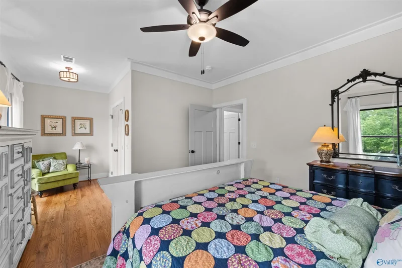 130 County Road 371, Centre, AL 35960, Centre, Alabama, United States. - Photo 48