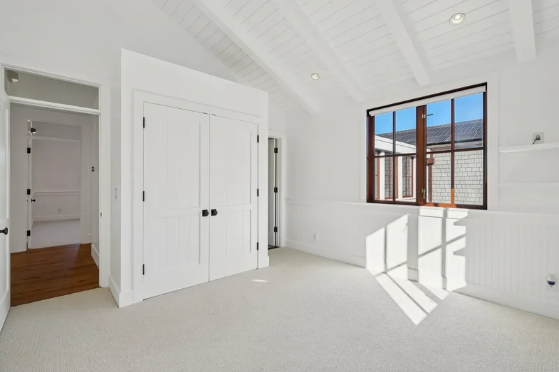 2119 Power Street , Hermosa Beach, CA 90254, Hermosa Beach, California, United States. - Photo 36