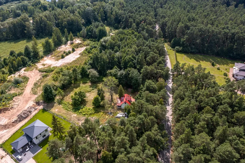 Vikingu Street  46, Jurmala, JUR, Jūrmala, Latvia. - Photo 3