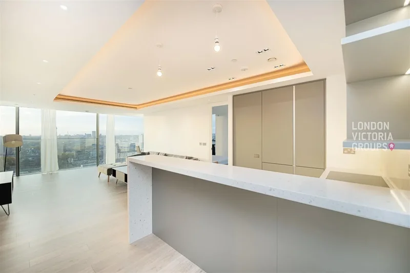 Bollinder Place, London, England, United Kingdom. - Photo 10