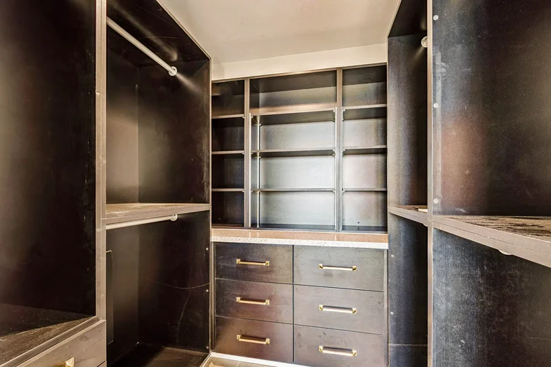 199 Dali Boulevard , 1001, St Petersburg, FL 33701, St. Petersburg, Florida, United States. - Photo 57
