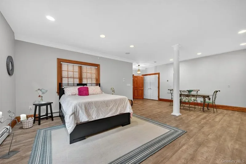10 Greenwich Avenue, Central Valley, NY, 10917, USA, Woodbury, New York, United States. - Photo 37