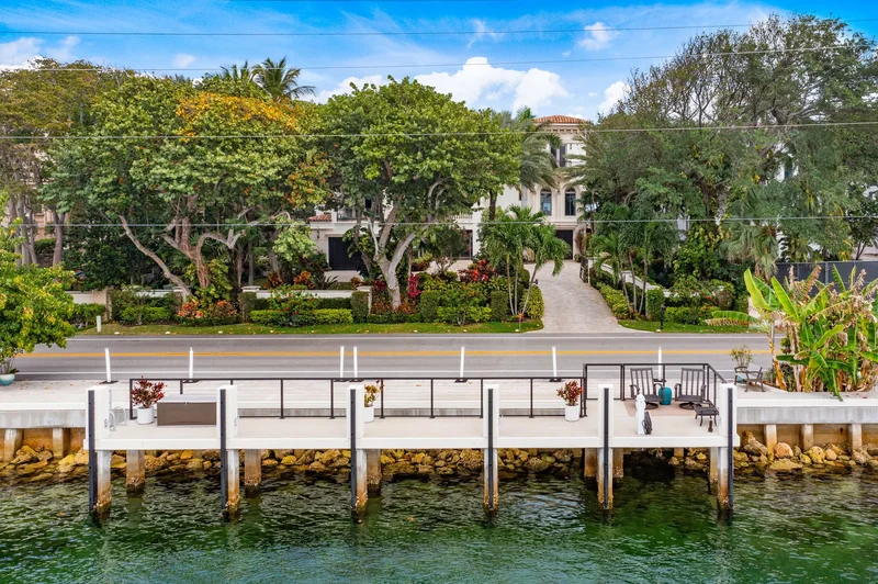 1011 Hillsboro Mile , Hillsboro Beach, FL 33062, Hillsboro Beach, Florida, United States. - Photo 46
