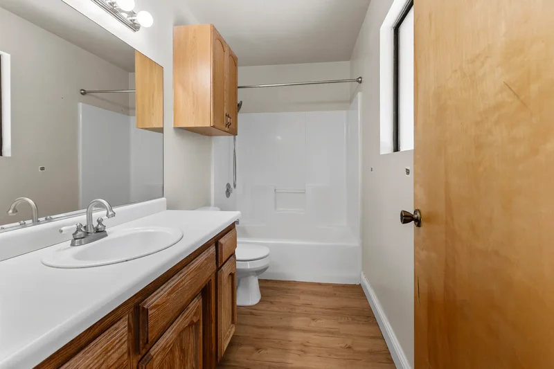 9031 Tassajara Creek Road , Santa Margarita, AL 93453, Santa Margarita, California, United States. - Photo 16