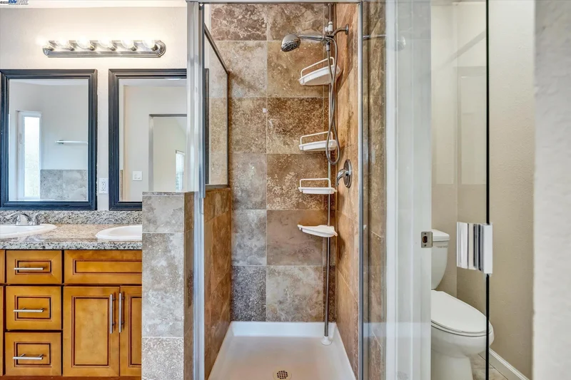 37659 Granville Dr, Newark, California, United States. - Photo 28