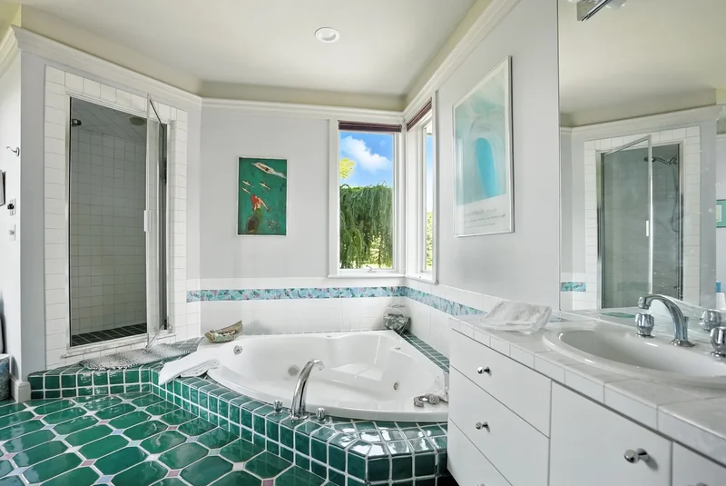 699 Nob Hill Road, Williston, VT 05495, Williston, Vermont, United States. - Photo 27