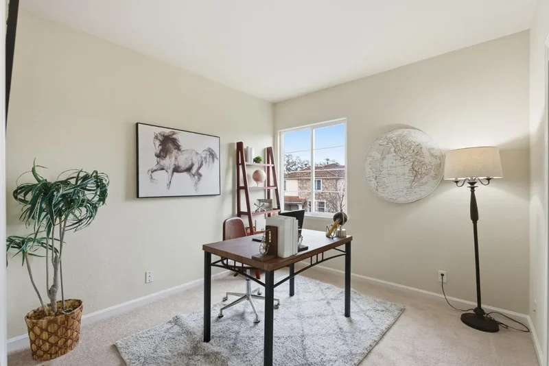 327 Vista Roma Way, San Jose, California, United States. - Photo 17