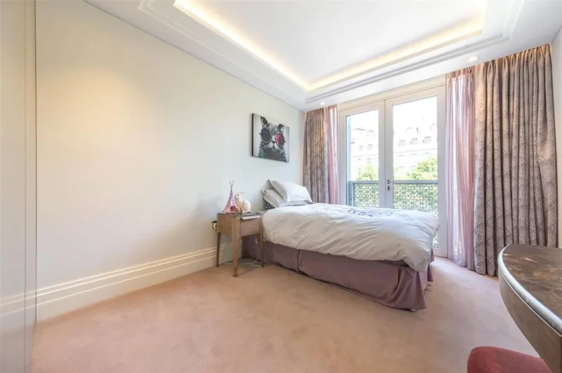 190, The Strand, WC2R, London, England, United Kingdom. - Photo 15