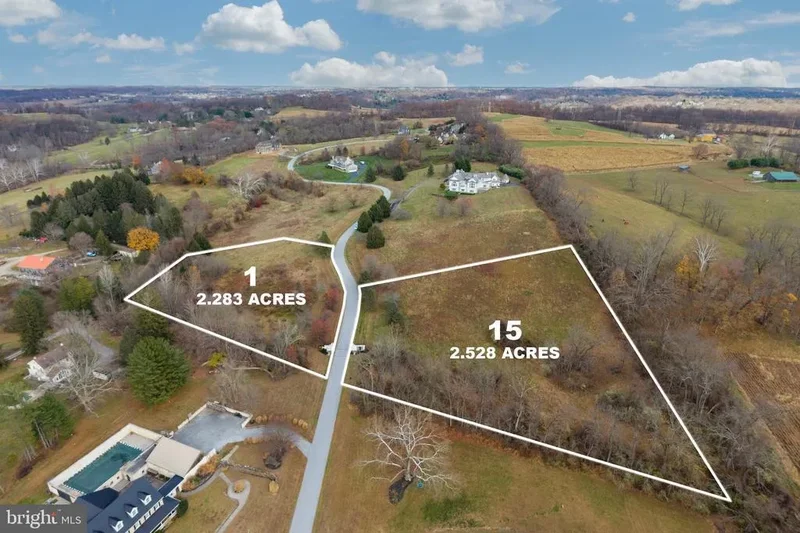 1339 CAROLANNES WAY WAY #B4, WEST CHESTER, PA 19382, West Chester, Pennsylvania, United States. - Photo 46