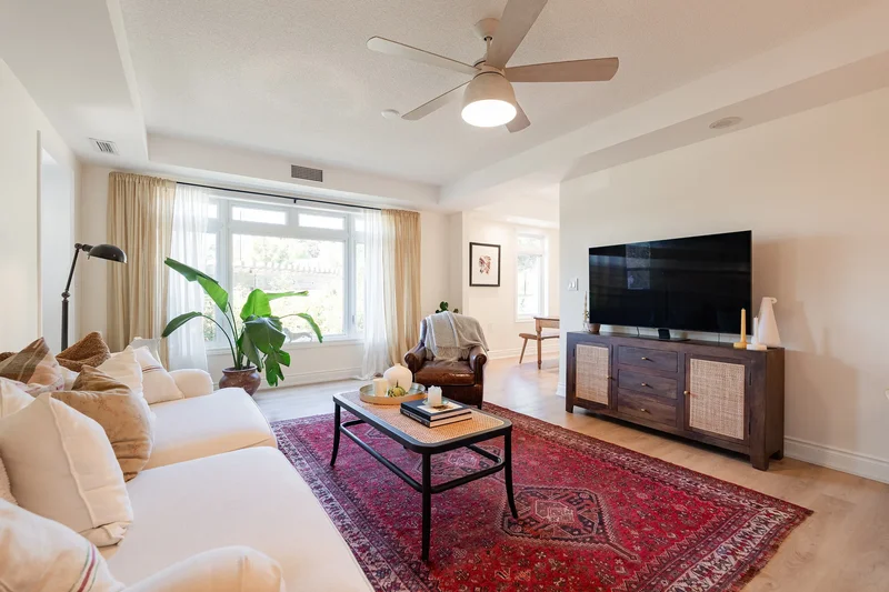 149 Church St  216, King, ON L0G 1T0, King, Ontario, Canada. - Photo 11