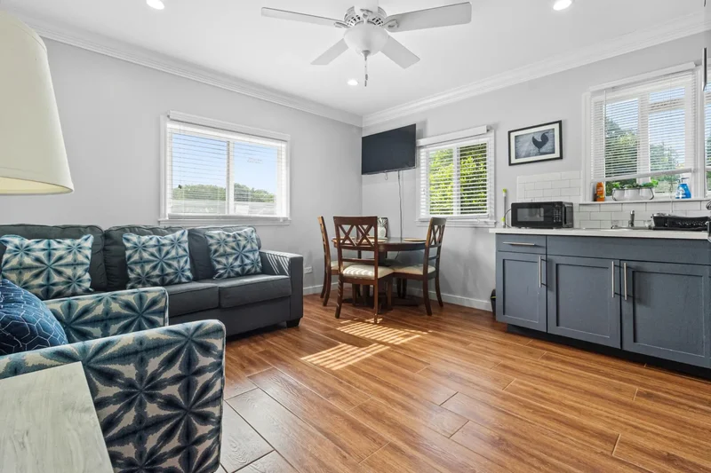 Settler Road #64, Harbour Island, NA, Harbor Island, Harbour Island, The Bahamas. - Photo 18