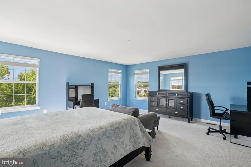 16249 Chase Eagle Lane, Woodbridge, VA 22191, Woodbridge, Virginia, United States. - Photo 71