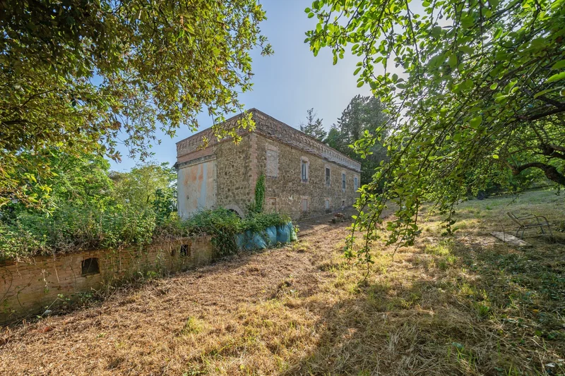 Str. di Montevile, 26, 06135 Perugia PG, Italy, Umbria, Italy. - Photo 21