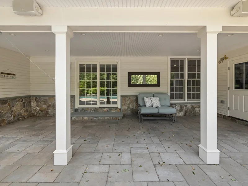 17 Olde Hickory Path , Westborough, MA 01581, Westborough, Massachusetts, United States. - Photo 70