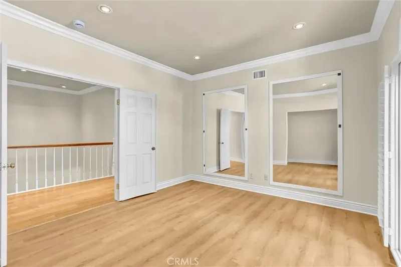 5190 Renaissance, San Diego, California, United States. - Photo 29