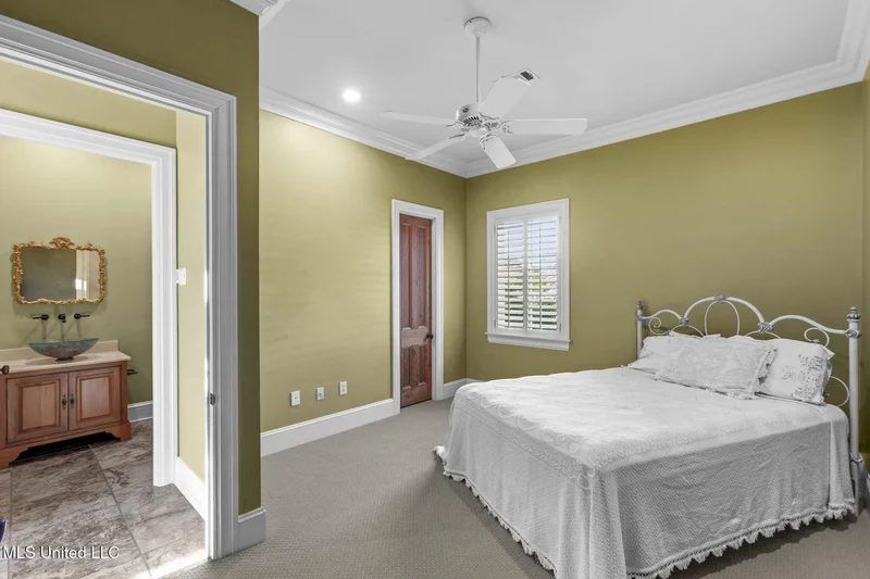 106 Cove Lane, Madison, MS 39110, Madison, Mississippi, United States. - Photo 41
