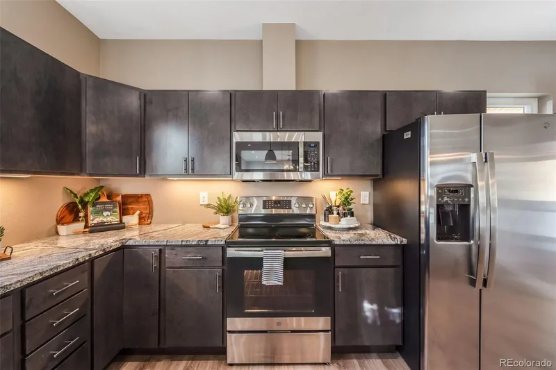 3880 Sheridan Boulevard, Denver, Colorado, United States. - Photo 15