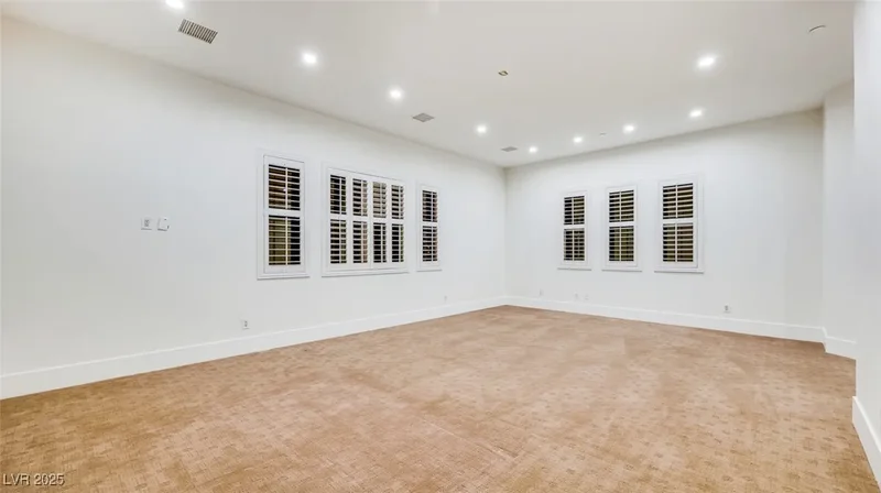 104 Augusta Place, Henderson, Nevada, United States. - Photo 57