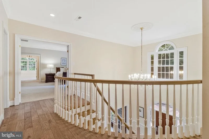 10112 HIGH HILL CT, GREAT FALLS, VA, 22066, USA, Great Falls, Virginia, United States. - Photo 51