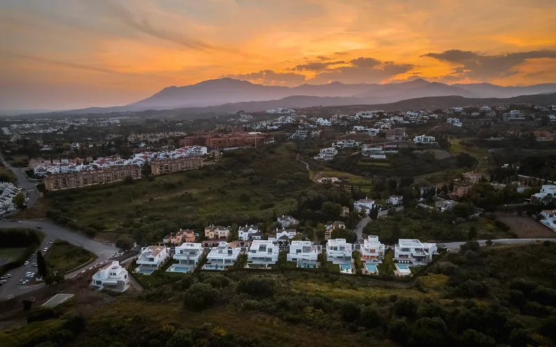 Marbella, Málaga, Spain, Marbella, Andalusia, Spain. - Photo 29