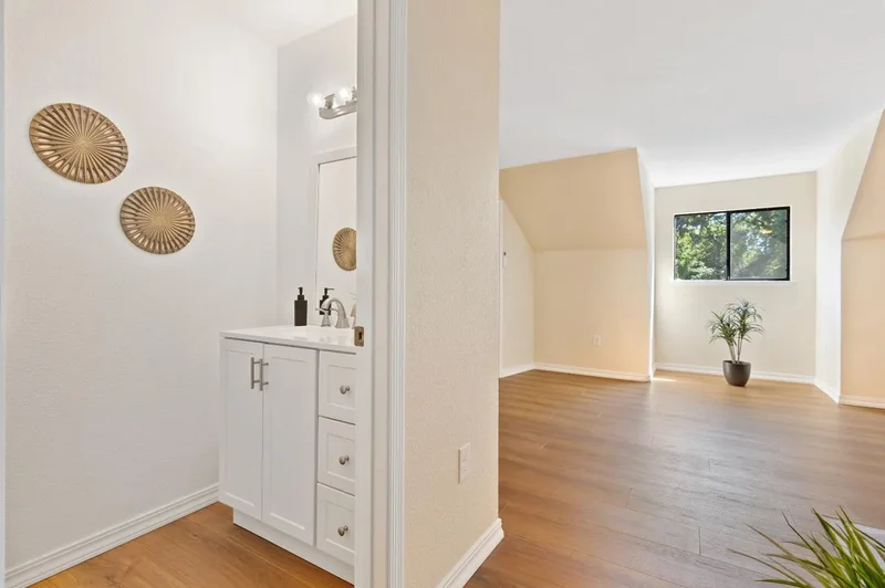 1317 Oak Creek Court, El Dorado Hills, CA 95762, El Dorado Hills, California, United States. - Photo 71
