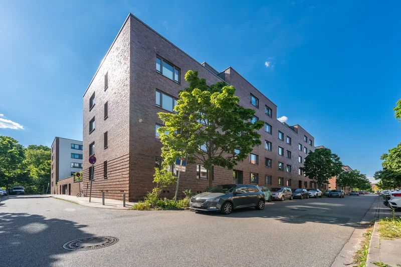 22303, Hamburg, Hamburg, Germany. - Photo 2