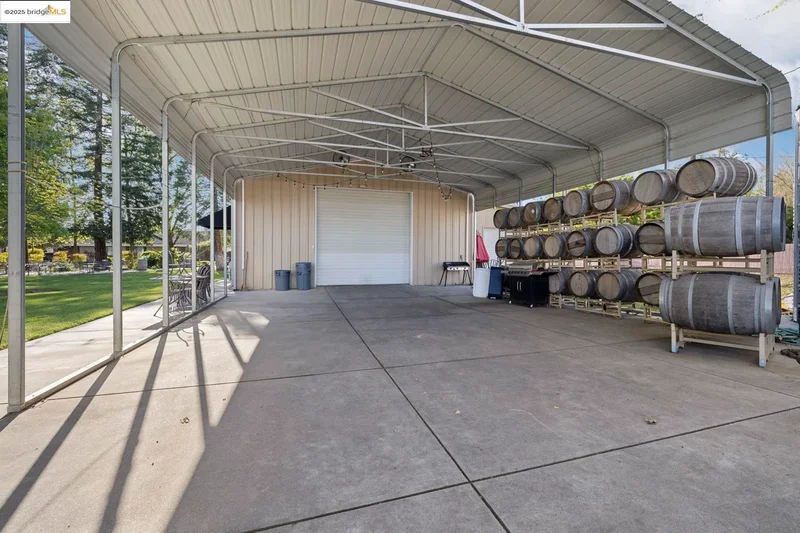 13299 Curry Ave, Lodi, California, United States. - Photo 10