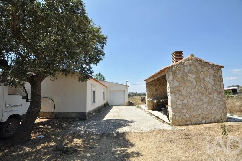 Ourique, Ourique, Beja, Ourique, Ourique, Beja District, Portugal. - Photo 37