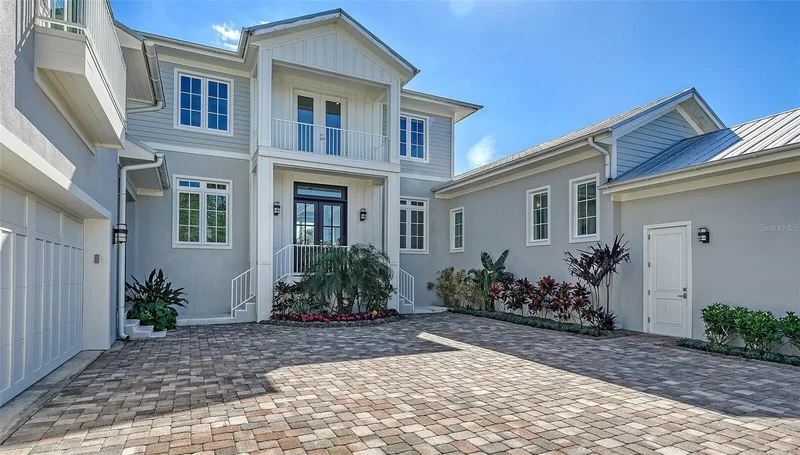 1516 Sandpiper Lane, Sarasota, FL, 34239, USA, Sarasota, Florida, United States. - Photo 13