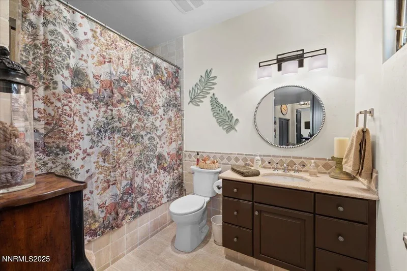 5945 Chambery Circle, Reno, NV, 89511, USA, Reno, Nevada, United States. - Photo 34