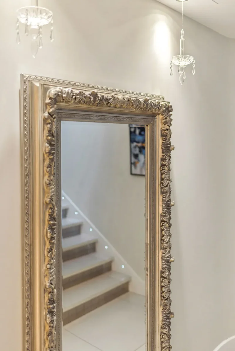 Westbourne Gardens, Bayswater, W2, London, England, United Kingdom. - Photo 77