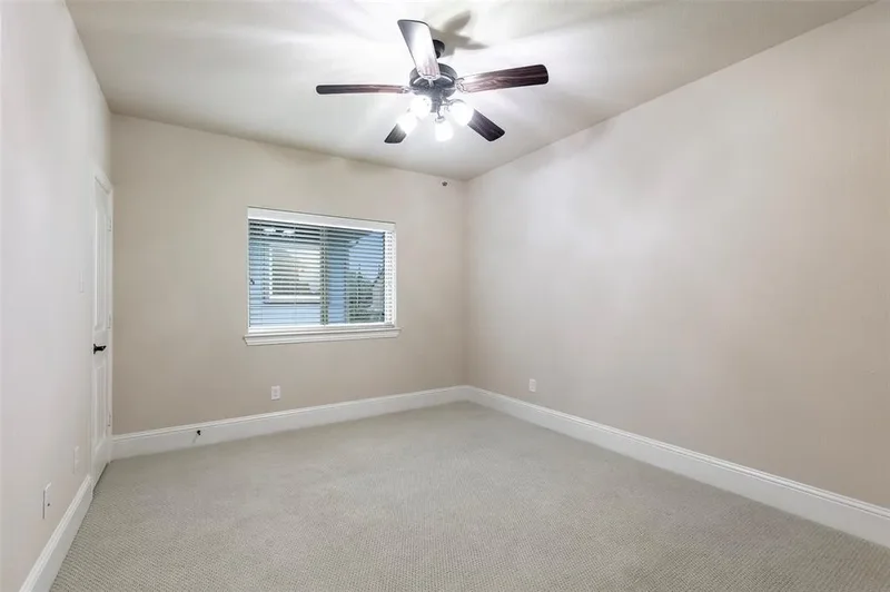 1108 Piedmont Lane, Richardson, Texas, United States. - Photo 37