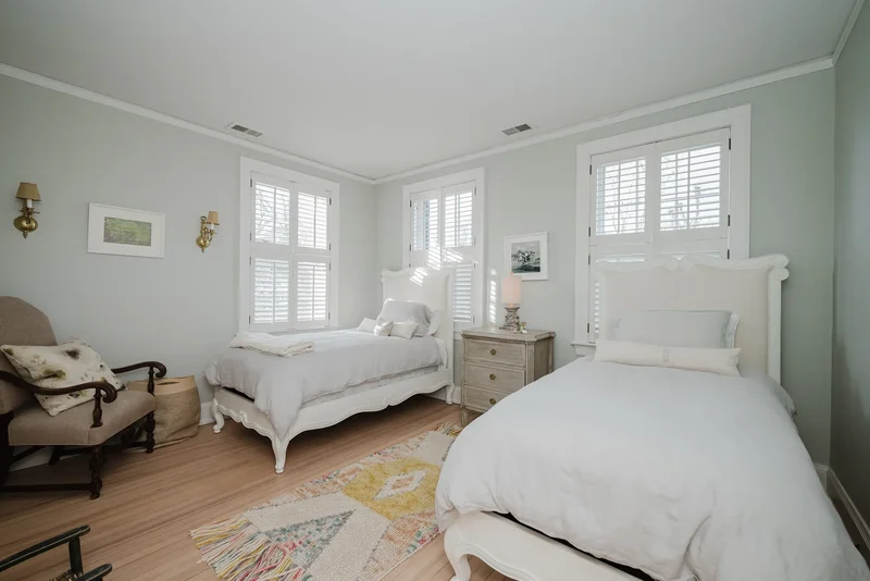 117 Blount St, Edenton, NC 27932, Edenton, North Carolina, United States. - Photo 36