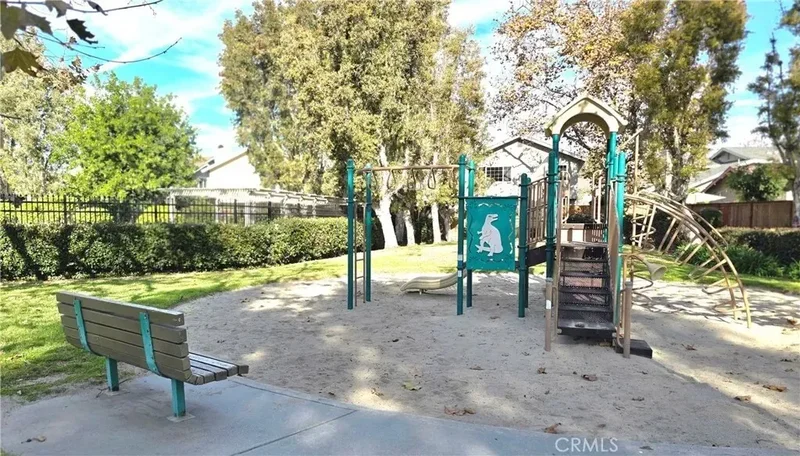 4 Gettysburg, Irvine, California, United States. - Photo 7