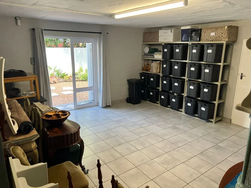 24 Duiker Drive, Kommetjie, WC 7975, Cape Town, Western Cape, South Africa. - Photo 49