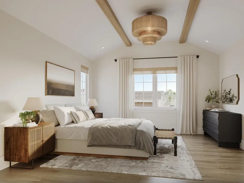 5516 Higo Way, Newark, California, United States. - Photo 4