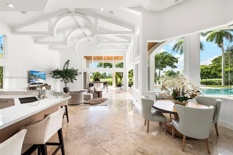 2800 NE 40th St, Fort Lauderdale, Florida, United States. - Photo 91