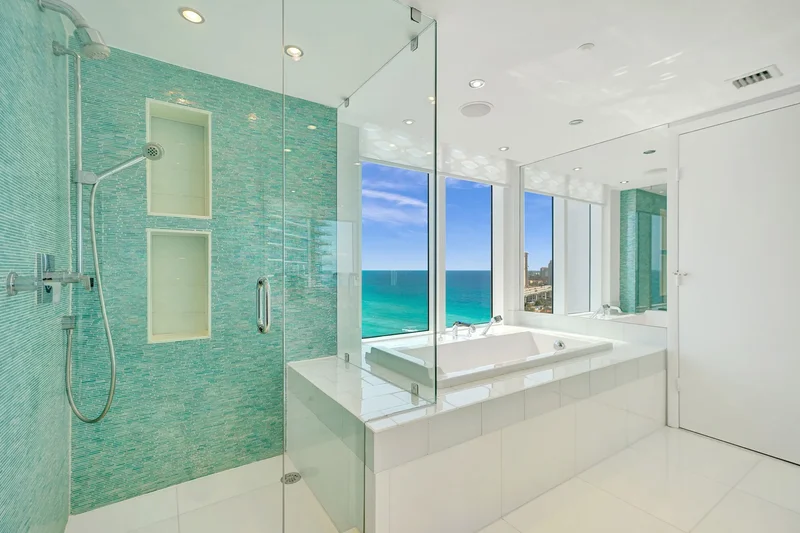 18911 Collins Ave Unit# 1901, Sunny Isles Beach, FL 33160, Golden Beach, Florida, United States. - Photo 56