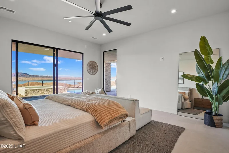 2567 Copper Canyon Dr Dr, Lake Havasu City, AZ 86406, Lake Havasu City, Arizona, United States. - Photo 31