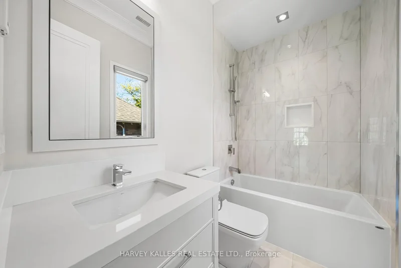 163 Cortleigh Boulevard, Toronto, ON, M5N 1P6, CANADA, Toronto, Ontario, Canada. - Photo 28