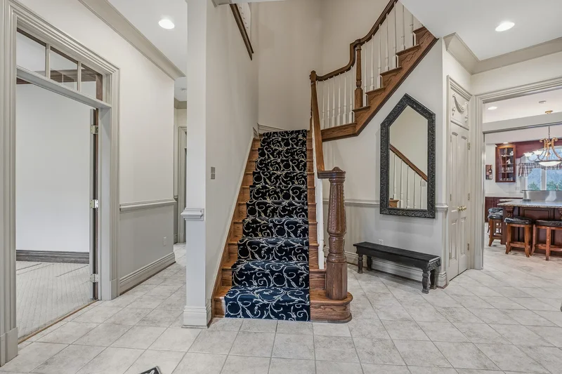 13321 Springwood Court, Ellicott City, MD 21042, West Friendship, Maryland, United States. - Photo 65
