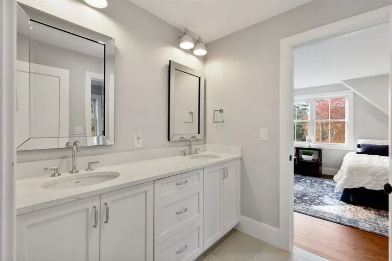 48 Graystone Lane, Natick, MA, 01760, USA, Wayland, Massachusetts, United States. - Photo 14
