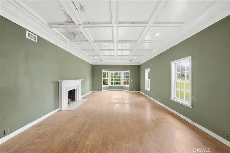 1210 Rodeo Road, Arcadia, CA, United States. - Photo 21