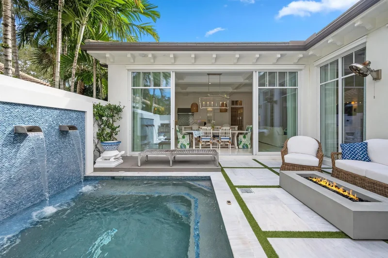 104 Lanitee Circle, Jupiter, Florida, United States. - Photo 18