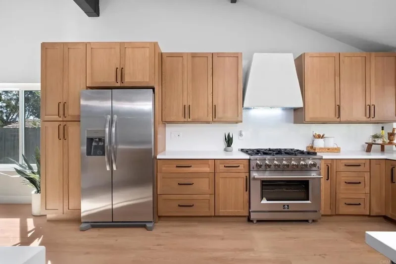 10594 Rookwood Drive, San Diego, California, United States. - Photo 39