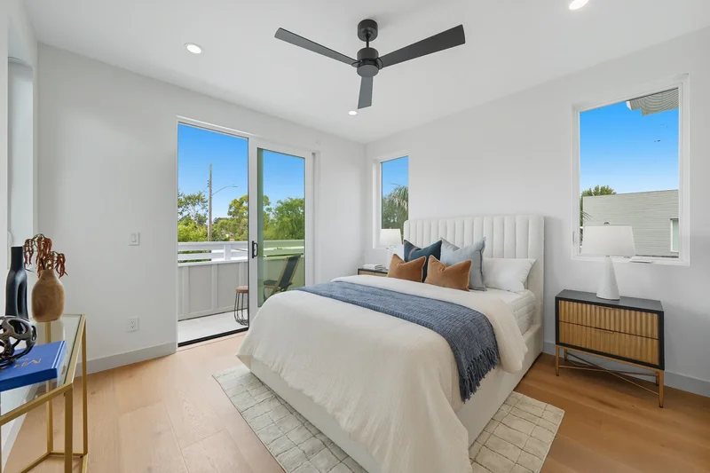 2904 Palm Avenue , Manhattan Beach, CA 90266, Manhattan Beach, California, United States. - Photo 17