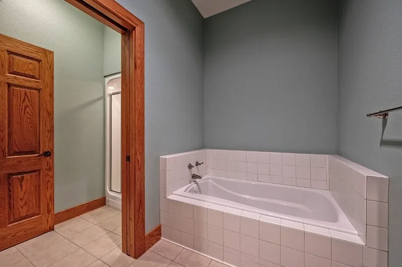 5094 Tower Dr, Kingston, OK 73439, Kingston, Oklahoma, United States. - Photo 14