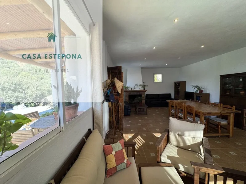 Camino Polvitos,  Estepona,  Altos de Estepona, Estepona, Andalusia, Spain. - Photo 19