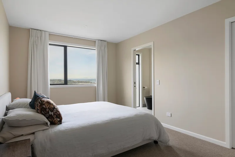 1 Ocean Drive Atawhai , Nelson, NSN, Nelson, Nelson, New Zealand. - Photo 20