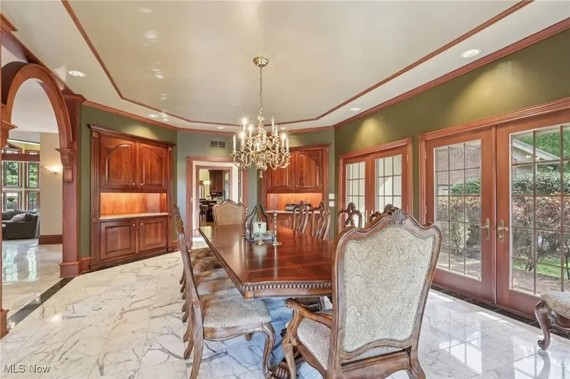 8475 Youngstown Salem Road, Canfield, OH, 44406, USA, Canfield, Ohio, United States. - Photo 15
